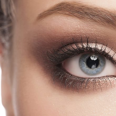 Bis zu 54% Rabatt auf den Wimpern bei Permanent Schön Stuttgart OXGE.com Special Offers, Deals & Discounts in Germany