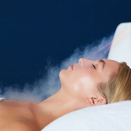 Bis zu 55% Rabatt auf Kältetherapie bei Cryopoint Refrath GmbH Köln OXGE.com Special Offers, Deals & Discounts in Germany