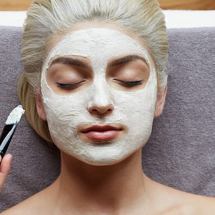 Bis zu 55% Rabatt auf den Kosmetische Gesichtsbehandlung bei BodyinForm Stuttgart OXGE.com Special Offers, Deals & Discounts in Germany