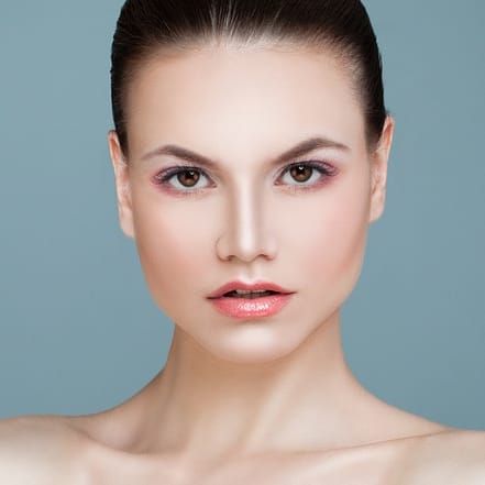 Bis zu 56% Rabatt auf den Injektionsbehandlung – Hyaloronsäure bei Naturheilpraxis Vita Sarah Husche Bochum OXGE.com Special Offers, Deals & Discounts in Germany