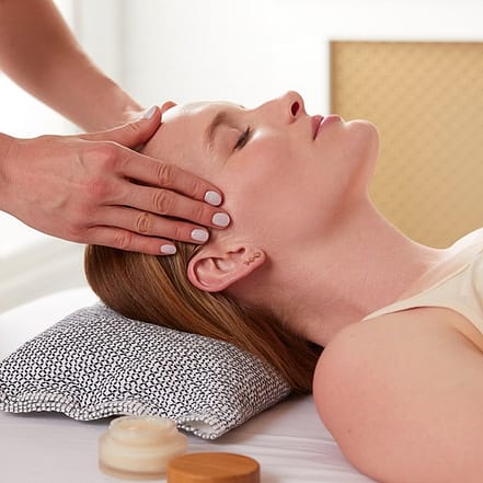 Bis zu 56% Rabatt auf den Kosmetische Gesichtsbehandlung bei Beauty Master Smile Düsseldorf OXGE.com Special Offers, Deals & Discounts in Germany