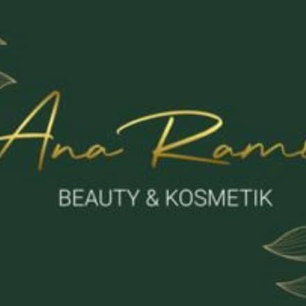 Bis zu 59% Rabatt auf den Kosmetische Gesichtsbehandlung bei ANA RAMOS BEAUTY kOSMETIK Hamburg OXGE.com Special Offers, Deals & Discounts in Germany