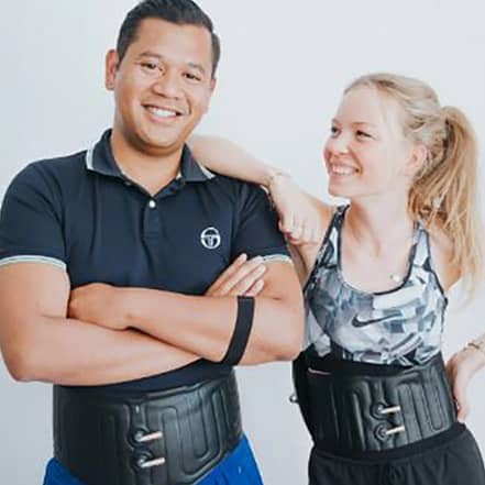 66 €, 99 € oder 129€ Wertgutschein für Fitness- und Massage-Angebote Essen OXGE.com Special Offers, Deals & Discounts in Germany