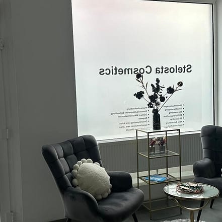Bis zu 60% Rabatt auf den Kosmetische Gesichtsbehandlung bei Stelosta Cosmetics Bielefeld OXGE.com Special Offers, Deals & Discounts in Germany