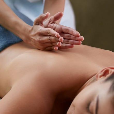 Bis zu 60% Rabatt auf den Schönheitspaket bei SAMUI ORIENTAL München OXGE.com Special Offers, Deals & Discounts in Germany