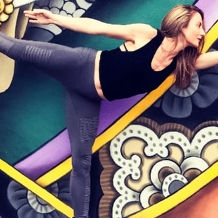 Bis zu 60% Rabatt auf den Yoga bei Studio 108 Yoga Würzburg Würzburg OXGE.com Special Offers, Deals & Discounts in Germany