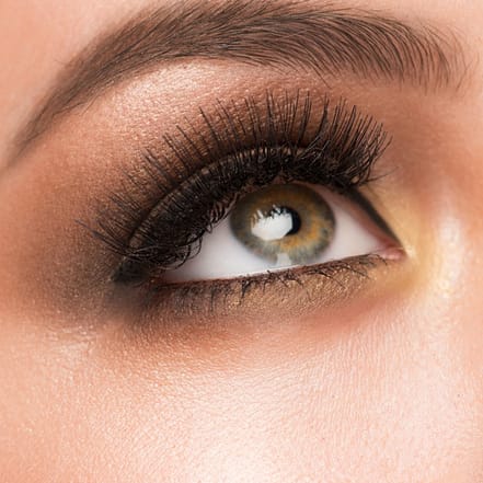 Bis zu 60%Rabatt auf Wimpernverlängerungen bei Wellnes Emotion Duisburg/Oberhausen OXGE.com Special Offers, Deals & Discounts in Germany