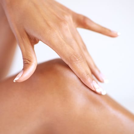 Diodenlaser-Haarentfernung Frankfurt OXGE.com Special Offers, Deals & Discounts in Germany