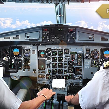 Bis zu 64% Rabatt auf den Fahrsimulator bei Flugausbildungszentrum Dortmund Bochum OXGE.com Special Offers, Deals & Discounts in Germany