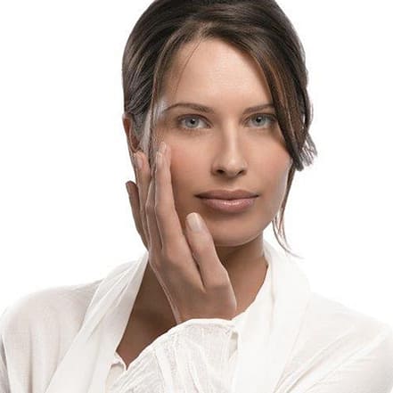 Bis zu 64% Rabatt auf den Injektionsbehandlung – Hyaloronsäure bei Biohyal Stuttgart OXGE.com Special Offers, Deals & Discounts in Germany