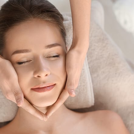 Bis zu 65% Rabatt auf den Kosmetische Gesichtsbehandlung Düsseldorf OXGE.com Special Offers, Deals & Discounts in Germany
