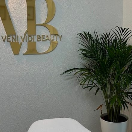 Bis zu 65% Rabatt auf den Zahnreinigung bei Veni Vidi Beauty Frankfurt OXGE.com Special Offers, Deals & Discounts in Germany