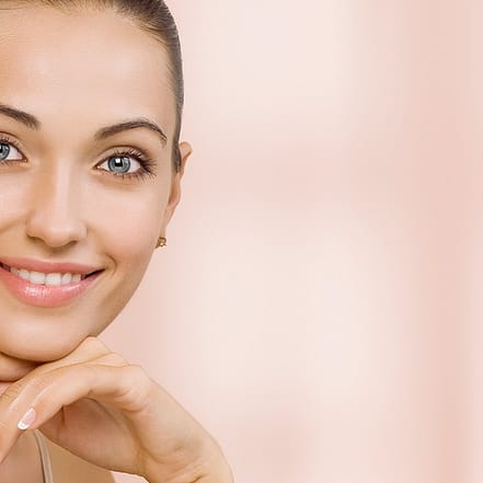 Bis zu 66% Rabatt auf den Gesichtsbehandlung – HydraFacial bei Arianos Aesthetic Essen OXGE.com Special Offers, Deals & Discounts in Germany