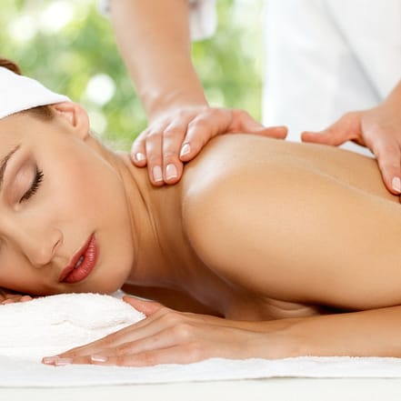 Bis zu 66% Rabatt auf den Massage – Ganzkörpermassage München OXGE.com Special Offers, Deals & Discounts in Germany