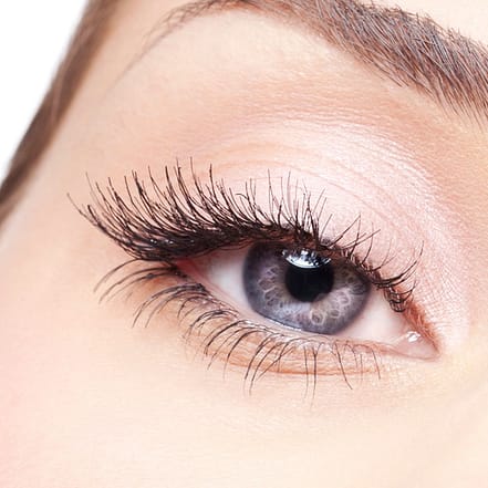 Bis zu 66% Rabatt auf den Wimpernverlängerungen bei Beauty concept by Cristina Stuttgart OXGE.com Special Offers, Deals & Discounts in Germany
