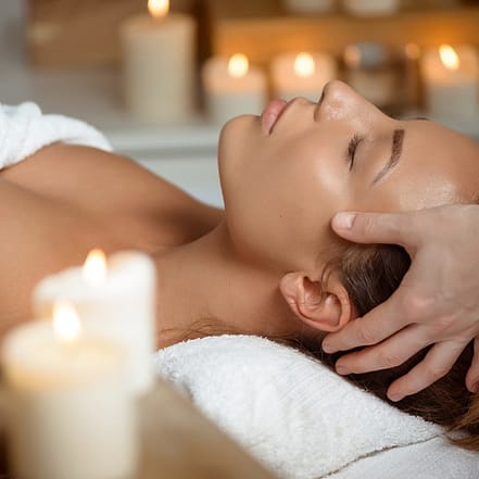 Bis zu 67% Rabatt auf den Massage – Aromaöl bei Körperbewusstsein Stuttgart OXGE.com Special Offers, Deals & Discounts in Germany