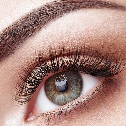 Bis zu 67% Rabatt bei Emanuel bei Facialist München OXGE.com Special Offers, Deals & Discounts in Germany