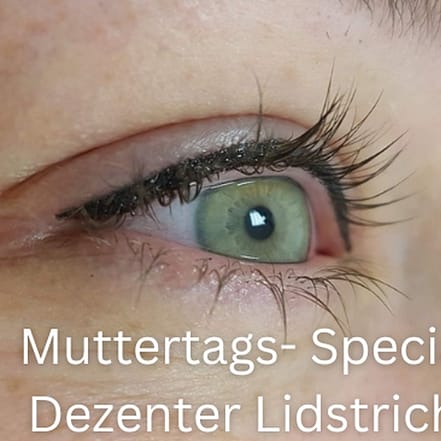 Bis zu 67% Rabatt bei Permanent Make Up Maria Karipidou Stuttgart OXGE.com Special Offers, Deals & Discounts in Germany