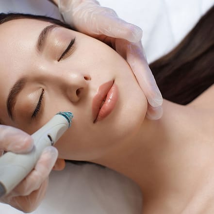 Bis zu 68% Rabatt auf Gesichtsbehandlung bei Jonen & Beauty Düsseldorf OXGE.com Special Offers, Deals & Discounts in Germany