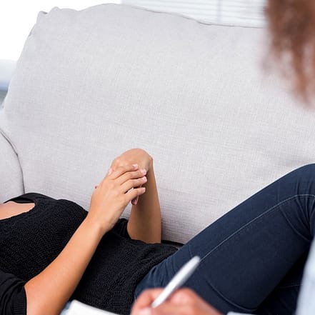 Bis zu 69% Rabatt auf den Berater – Therapeut bei Heilpraktikerin Psychotherapie Raffaella Girelli Essen OXGE.com Special Offers, Deals & Discounts in Germany