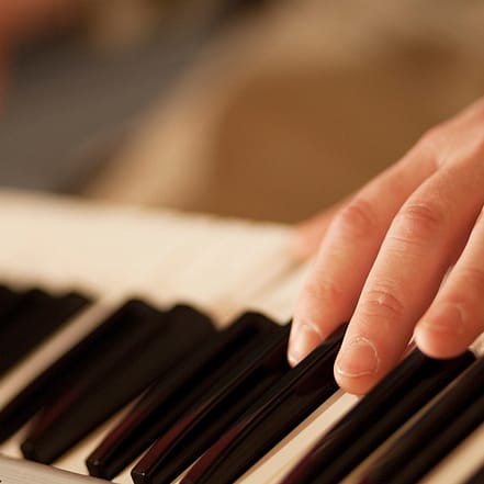 Bis zu 69% Rabatt auf den Musikinstrument – Unterricht bei Musikschule Stern Bochum OXGE.com Special Offers, Deals & Discounts in Germany