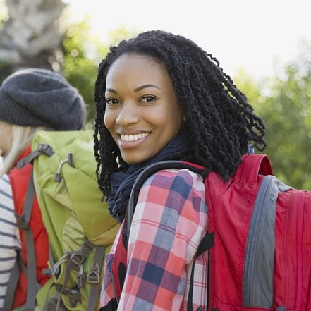 Bis zu 69% Rabatt auf den Tour – Wandern bei Berg und Wanderführer Dr Steffen Thranert Dresden OXGE.com Special Offers, Deals & Discounts in Germany