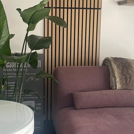 Bis zu 70% Rabatt auf Micro-Needling bei Aestheticum skin Frankfurt OXGE.com Special Offers, Deals & Discounts in Germany