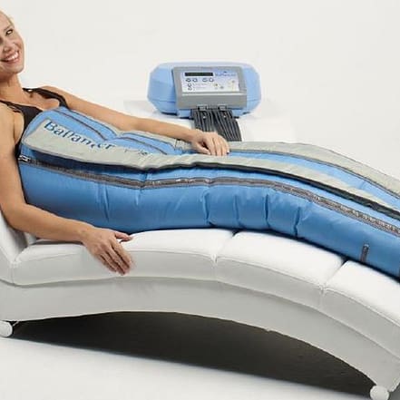 Bis zu 70% Rabatt auf den Körperpackung bei LTT Sonnenstudiobetriebe Berlin OXGE.com Special Offers, Deals & Discounts in Germany