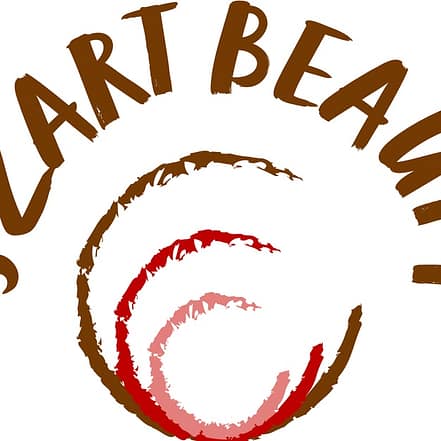Bis zu 70% Rabatt auf den Make-up – Permanent bei S‘ZART Beauty Hamburg OXGE.com Special Offers, Deals & Discounts in Germany