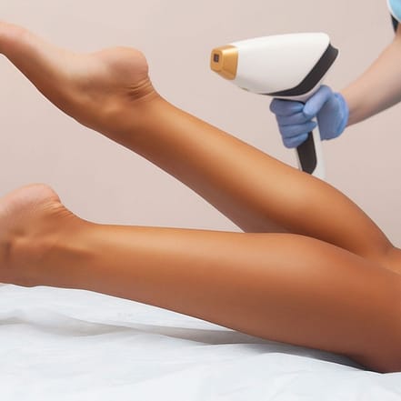 3 oder 5x Haarentfernung mit Diodenlaser 3D Ice an einer kleinen Zone Köln OXGE.com Special Offers, Deals & Discounts in Germany