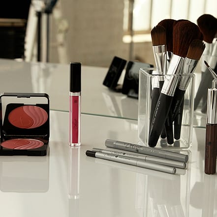 Bis zu 73% Rabatt auf den Schminkkurs bei beautyguide.eu by Carsten Tittel Bochum OXGE.com Special Offers, Deals & Discounts in Germany