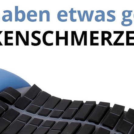 Bis zu 73% Rabatt bei 123Rückenfit Hamburg OXGE.com Special Offers, Deals & Discounts in Germany