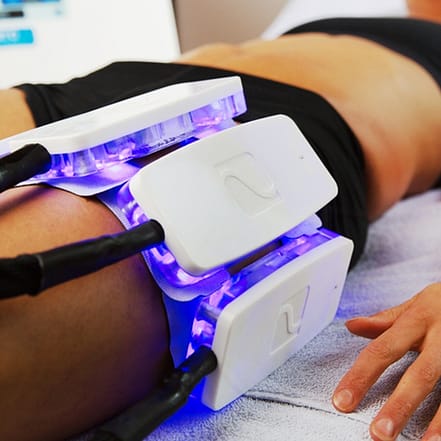 Bis zu 74% Rabatt auf den Fettabsaugung – Invasive Laser-Fettabsaugung – Vaser bei 2U BEAUTY in Leo Stuttgart OXGE.com Special Offers, Deals & Discounts in Germany