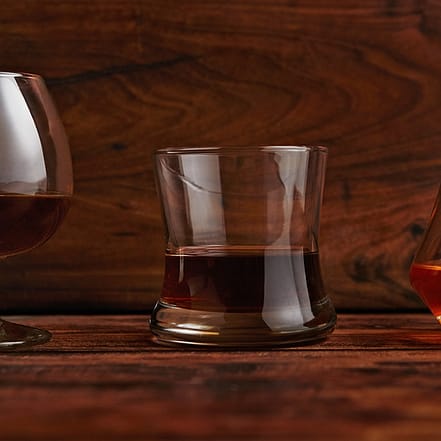 Bis zu 75% Rabatt auf ein Whisky Tasting im Maintal Frankfurt OXGE.com Special Offers, Deals & Discounts in Germany