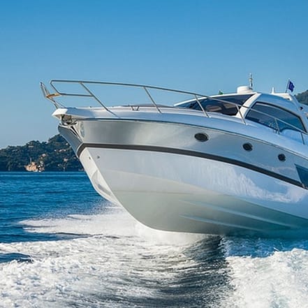 Bis zu 77% Rabatt auf den Bootsführerschein bei Yachtschule Dresden Dresden OXGE.com Special Offers, Deals & Discounts in Germany