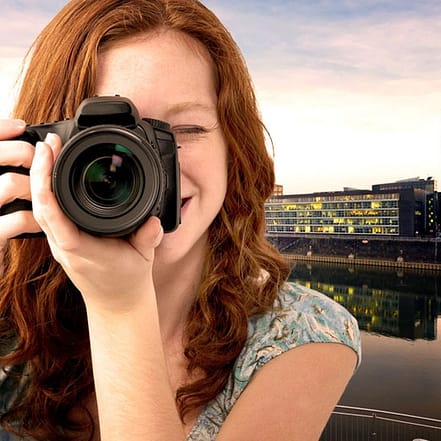 Bis zu 77% Rabatt auf den Fotografie bei Robert Freund Fotograf Düsseldorf OXGE.com Special Offers, Deals & Discounts in Germany