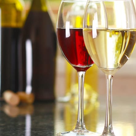 Bis zu 78% Rabatt auf den Verkostung – Weinprobe bei Wein & Whiskyshop Maintal Frankfurt OXGE.com Special Offers, Deals & Discounts in Germany