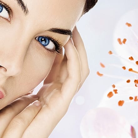 Bis zu 79% Rabatt auf den Facelift – Fadenlifting bei ESGAMED Privatpraxis für Kryolipolyse & Ästhet Magdeburg OXGE.com Special Offers, Deals & Discounts in Germany