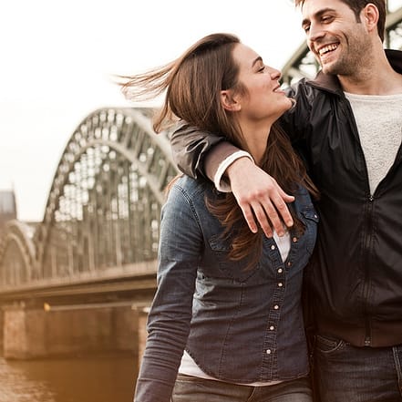 Bis zu 8% Rabatt auf den Rundfahrt – geführt bei Adventure World Tours Köln OXGE.com Special Offers, Deals & Discounts in Germany