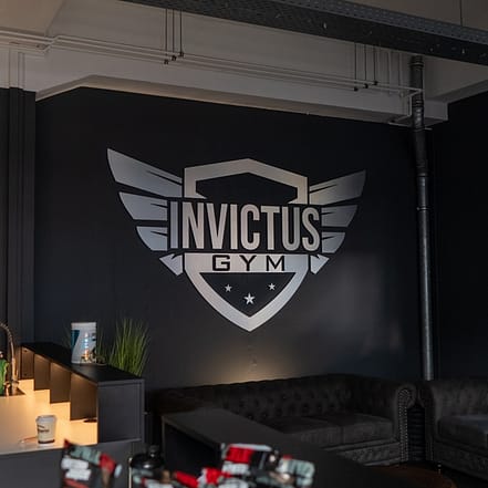 Bis zu 80% Rabatt auf den Fitnessstudio bei Invictus Fitness Gmbh Hamburg OXGE.com Special Offers, Deals & Discounts in Germany