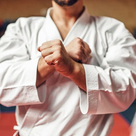 Bis zu 82% Rabatt auf den Boxen / Kickboxen – Training bei Sportakademie Dr. Lee Berlin Berlin OXGE.com Special Offers, Deals & Discounts in Germany