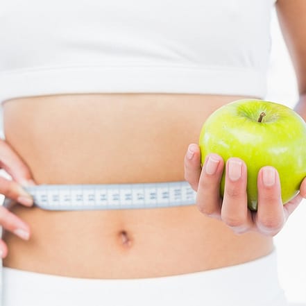 Bis zu 85% Rabatt auf den Ernährungsspezialist bei Top Body Lounge Frankfurt OXGE.com Special Offers, Deals & Discounts in Germany