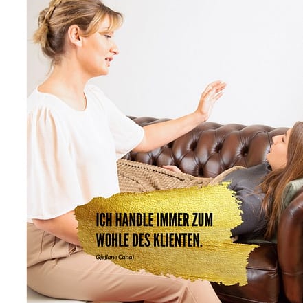Bis zu 89% Rabatt auf Hypnose bei abnehmen-durch-hypnose.ch National Deal OXGE.com Special Offers, Deals & Discounts in Germany
