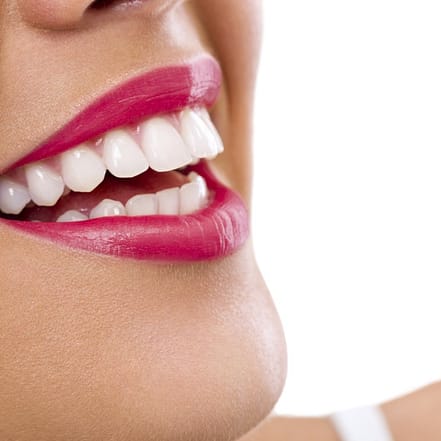 Bleaching – Traditionell Duisburg/Oberhausen OXGE.com Special Offers, Deals & Discounts in Germany