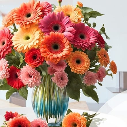 Blumen und Pflanzen Kiel OXGE.com Special Offers, Deals & Discounts in Germany