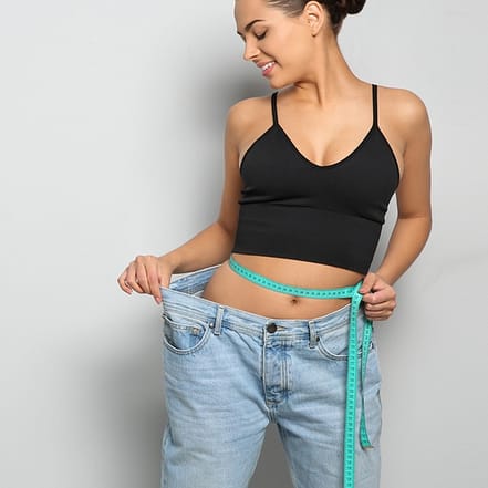 Bodyformer: Figurmanagement Essen OXGE.com Special Offers, Deals & Discounts in Germany
