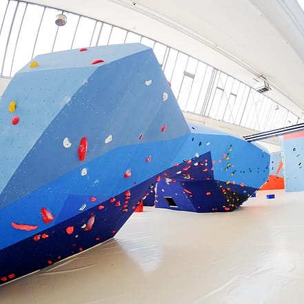 Bouldern mit Pizza und Getränk Köln OXGE.com Special Offers, Deals & Discounts in Germany