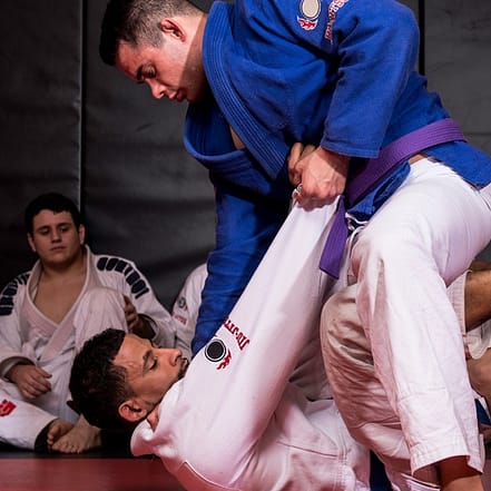 Brasilianisches Jiu-Jitsu Düsseldorf OXGE.com Special Offers, Deals & Discounts in Germany
