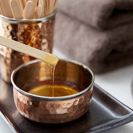 Brazilian Waxing München OXGE.com Special Offers, Deals & Discounts in Germany