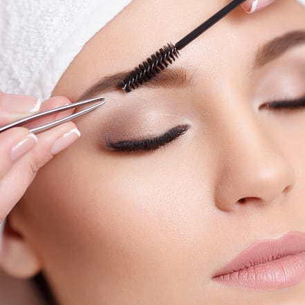 Brow Lifting Frankfurt OXGE.com Special Offers, Deals & Discounts in Germany